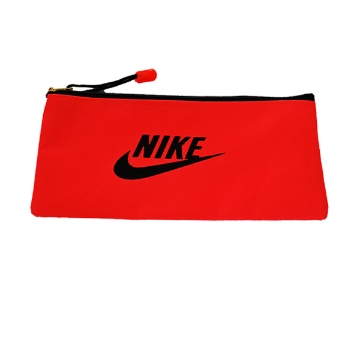 Show details for Egyptian Printed Zipper File Protector A6 Red - NIKE Picture of Egyptian Printed Zipper File Protector A6 Red - NIKE