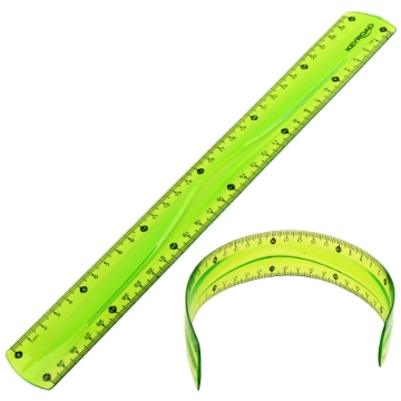 显示明细 30厘米柔性尺 – Keyroad 型号 KR970854 图片 30厘米柔性尺 – Keyroad 型号 KR970854
