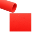 Picture of Red EVA Foam Sheet, 2 mm 50 * 70 cm Colors - Simba