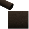 Picture of Black EVA Foam Sheet, 2 mm 50 * 70 cm Colors - Simba