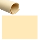 Show details for Eva Foam sheet 2mm Creamy 50 x 70 cm - Simba Picture of Eva Foam sheet 2mm Creamy 50 x 70 cm - Simba