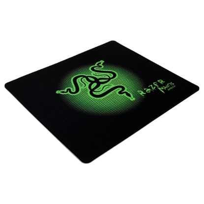 Picture of باد ماوس (Razer Mautis speed) كبيرة	