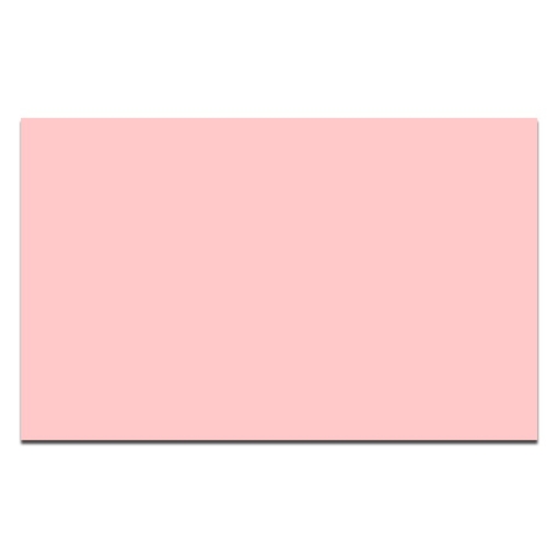 Picture of Paris embossed paper color 220 gms-70×100 cm pink