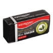 Imagen de Borrador Negro Pequeño - Keyroad Modelo KR972789
