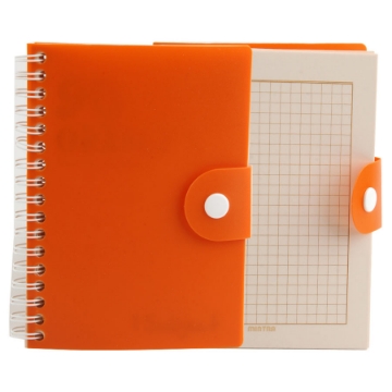 Agrandir l'image de Cahier 1/2 cm 90 feuilles 70g A6 Quatre-vingt-dix Image de Cahier 1/2 cm 90 feuilles 70g A6 Quatre-vingt-dix