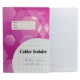 Zeige Details für Notizbuch mit Pappdeckel 192 Seiten 96 g/m² A4 Papier (sodim) Bild von Notizbuch mit Pappdeckel 192 Seiten 96 g/m² A4 Papier (sodim)