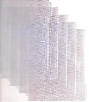 Agrandir l'image de Support à papier 4 trous 6 diviseurs Image de Support à papier 4 trous 6 diviseurs