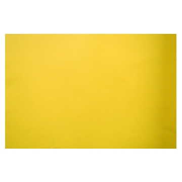 Zeige Details für Paris Zeichenpapier Blatt 70 x 100 cm 220 g Gelb Bild von Paris Zeichenpapier Blatt 70 x 100 cm 220 g Gelb