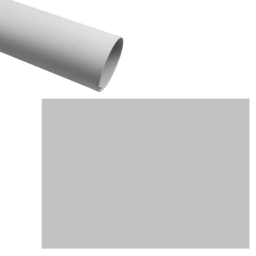 Zeige Details für Papierblatt 150 g Grau 70 x 100 cm - Paris Bild von Papierblatt 150 g Grau 70 x 100 cm - Paris