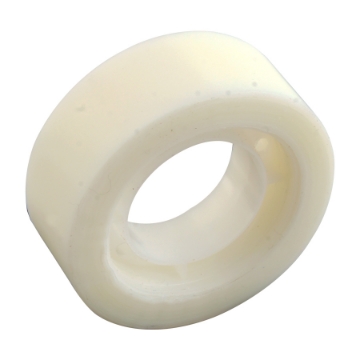 Zeige Details für Sellotape Büroleiste 2 cm/8 m - Magisches Klebeband Bild von Sellotape Büroleiste 2 cm/8 m - Magisches Klebeband