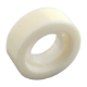 Show details for Sellotape Office Roll 2 cm/8 m - Magic Tape Picture of Sellotape Office Roll 2 cm/8 m - Magic Tape