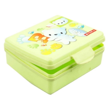 Show details for لانش بوكس إندونيسي – SB-31 Picture of لانش بوكس إندونيسي – SB-31