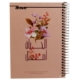 Show details for Bravo University Notebook, Lined, 186 Sheets, Hard Cover, 5 Dividers, A4 Size Picture of Bravo University Notebook, Lined, 186 Sheets, Hard Cover, 5 Dividers, A4 Size