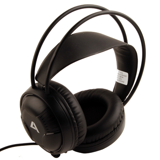 Picture of Game Headset 7.1 USB هيدفون