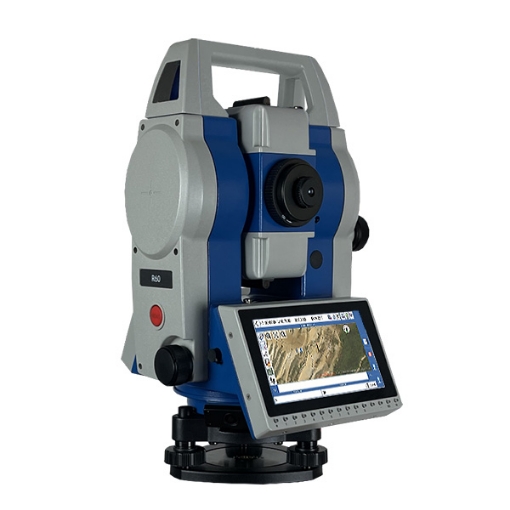 Picture of Stonex Total station R60