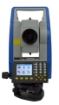 Picture of Stonex R20 total station