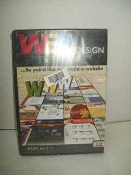Show details for أسطوانة (web design) Picture of أسطوانة (web design)