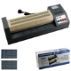 Show details for Thermal Laminating Machine A3 Simba Model SB-320C Picture of Thermal Laminating Machine A3 Simba Model SB-320C