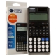 Show details for Scientific calculator Simba Model OS-991EX CW Picture of Scientific calculator Simba Model OS-991EX CW