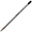 Picture of Acamelia Pencil, 10B Grade