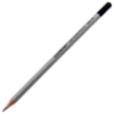 Picture of Pencil grade (B6) Acmeliae