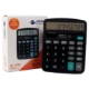 Show details for calculator Simba Model OS-837 Picture of calculator Simba Model OS-837