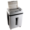 Picture of Paper Shredder