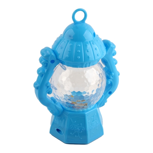 Picture of LANTERN BOSSY CRYSTAL