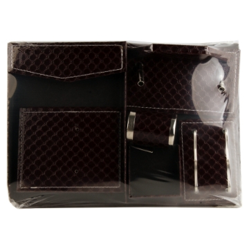 显示明细 طقم مكتب 7 قطعة سروجي لازار 图片 طقم مكتب 7 قطعة سروجي لازار