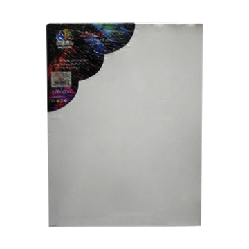 显示明细 شاسية توال 30 × 40 سم موديل 3040 图片 شاسية توال 30 × 40 سم موديل 3040