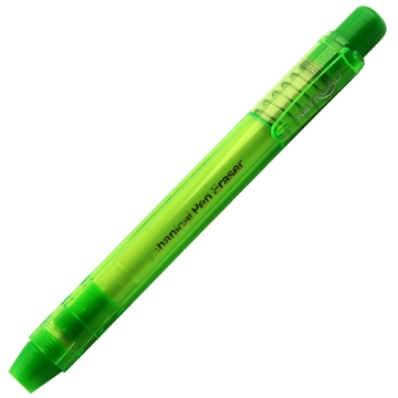 Show details for Keyroad Pen Eraser Model KR972471 Picture of Keyroad Pen Eraser Model KR972471