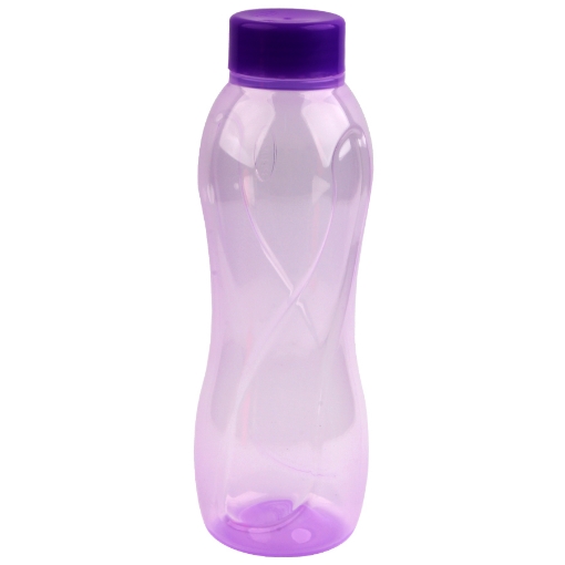 Picture of Water Bottle Plastic 750 ml - Prima