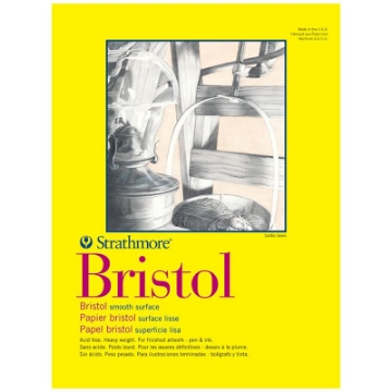 Zeige Details für blaues Bristolblatt 140g 70 x 100cm Bild von blaues Bristolblatt 140g 70 x 100cm