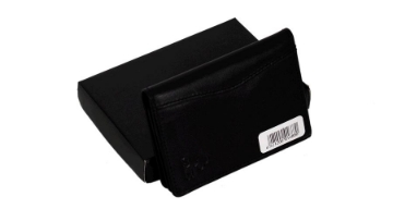 Show details for Card Holder - 204 Picture of Card Holder - 204