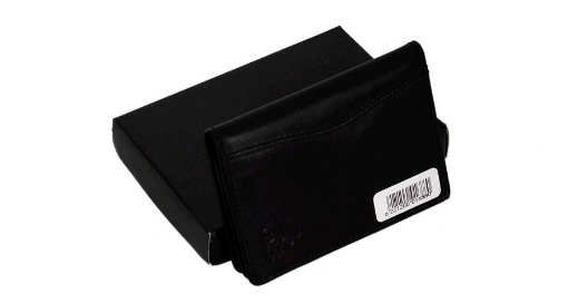 Picture of Card Holder - 204