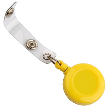 Zeige Details für Medal Clips Namensschild Festigungsmodell M33 Bild von Medal Clips Namensschild Festigungsmodell M33