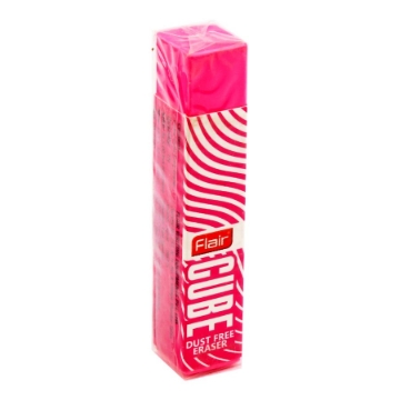 Show details for Eraser Flair Picture of Eraser Flair