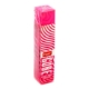 Show details for Eraser Flair Picture of Eraser Flair