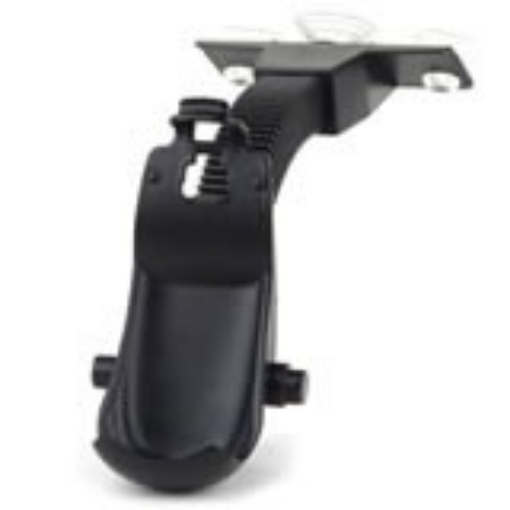 Image de Support de voiture pour appareil GPS