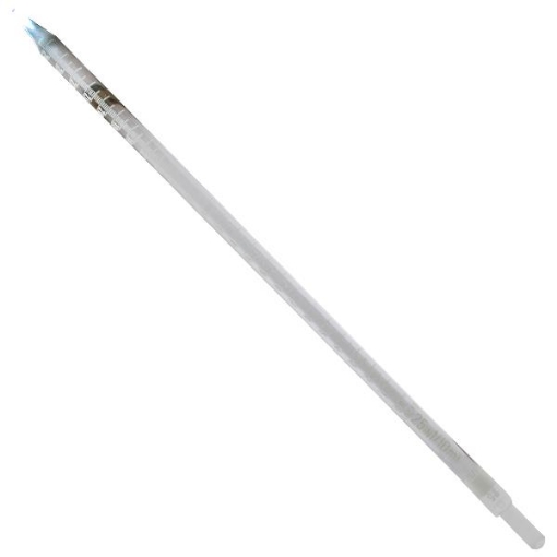 Image de Pipette régulière 25 ml