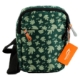 Show details for gray leaves Printed Crossbody Bag, red 3 Zippers 5 * 22.5 * 16 cm – Mintra 09572. Picture of gray leaves Printed Crossbody Bag, red 3 Zippers 5 * 22.5 * 16 cm – Mintra 09572.