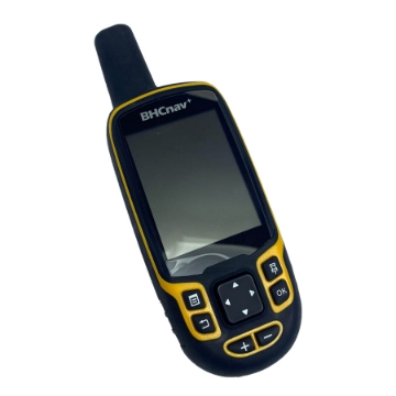 显示明细 GPS BHC NAV F70 图片 GPS BHC NAV F70