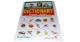 Show details for Photographed Dictionary for Children - Modern Arabic Center Picture of Photographed Dictionary for Children - Modern Arabic Center