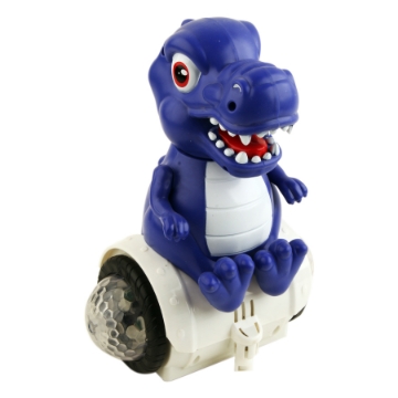 Zeige Details für Dinosaurier Ramadan Laterne - 28788 Bild von Dinosaurier Ramadan Laterne - 28788