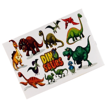 Zeige Details für Schulzeichenheft, kleine Heftklammern, gestrichener Umschlag, 16 Blatt, Größe 17,5 × 25 cm – Extra Line Bild von Schulzeichenheft, kleine Heftklammern, gestrichener Umschlag, 16 Blatt, Größe 17,5 × 25 cm – Extra Line