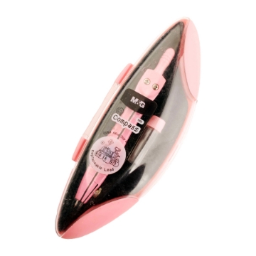 Show details for برجل M&G موديل ACS908F2 Picture of برجل M&G موديل ACS908F2