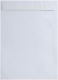 Zeige Details für Umschlag weiß 33 * 45 cm MAS C3 Bild von Umschlag weiß 33 * 45 cm MAS C3