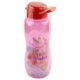 Show details for Water bottle 1000ml Colored Paints with Lid Picture of Water bottle 1000ml Colored Paints with Lid