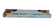 Show details for Ruler 20 cm Super Ruler Picture of Ruler 20 cm Super Ruler