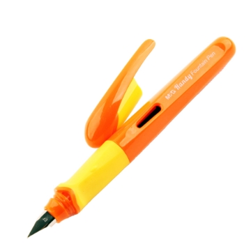 Show details for قلم حبر M&G موديل AFPM4371 Picture of قلم حبر M&G موديل AFPM4371